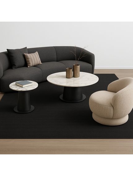 WhatsApp Image 2025-08-28 at 08.44.20 -1-